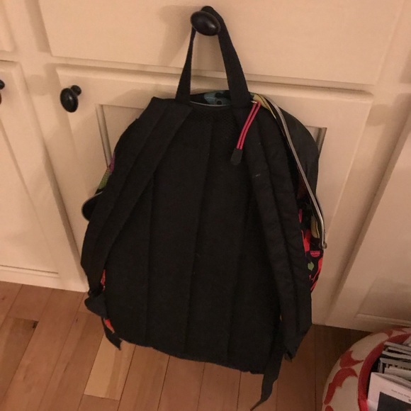 Backpack - Picture 5 of 7